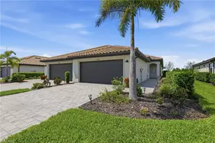 14040 Pine Lodge Ln, Fort Myers, FL 33913 - Photo 1