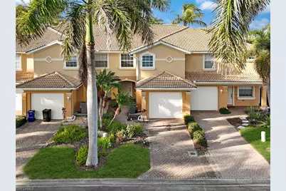 9729 Heatherstone River Ct #3, Estero, FL 33928 - Photo 1