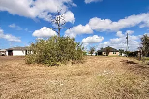 407 NW 13th Terrace, Cape Coral, FL 33993 - Photo 1