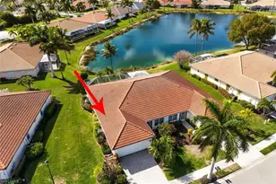 13809 Lily Pad Cir, Fort Myers, FL 33907 - Photo 1