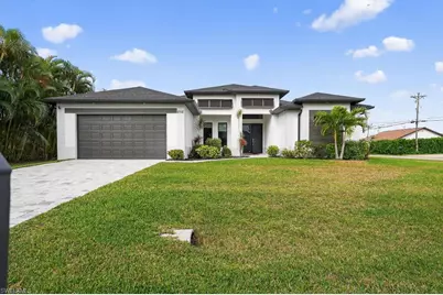 2118 SW 14th Pl, Cape Coral, FL 33991 - Photo 1