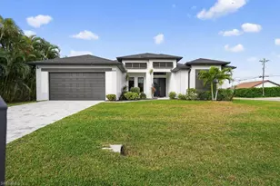 2118 SW 14th Pl, Cape Coral, FL 33991 - Photo 1