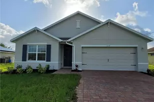 337 SW 30th Ave, Cape Coral, FL 33991 - Photo 1