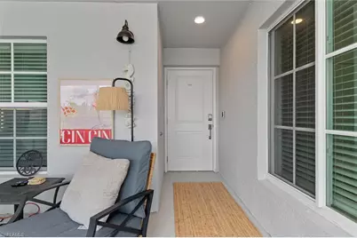14221 Heritage Landing Blvd #2025, Punta Gorda, FL 33955 - Photo 1