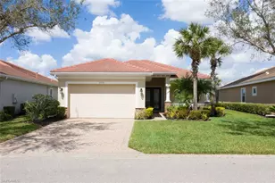 3930 Otter Bend Cir, Fort Myers, FL 33905 - Photo 1