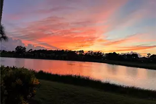 10526 Carena Cir, Fort Myers, FL 33913 - Photo 1