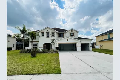 18270 Pine Nut Ct, Lehigh Acres, FL 33972 - Photo 1