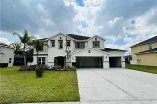 18270 Pine Nut Ct, Lehigh Acres, FL 33972 - Photo 1