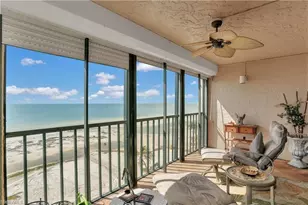7700 Estero Blvd, Fort Myers Beach, FL 33931 - Photo 1