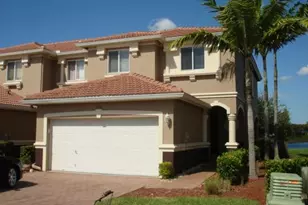 9532 Roundstone Cir, Fort Myers, FL 33967 - Photo 1