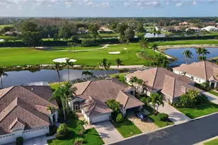 8456 Brittania Dr, Fort Myers, FL 33912 - Photo 1