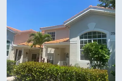 7564 Silver Trumpet Ln #U204, Naples, FL 34109 - Photo 1