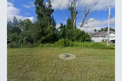 1929 SW 4th St, Cape Coral, FL 33991 - Photo 1