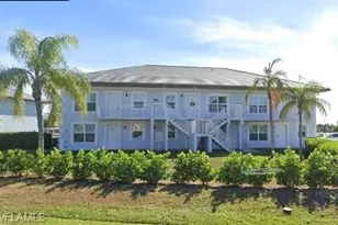 1936 Beach Pkwy, Cape Coral, FL 33904 - Photo 1