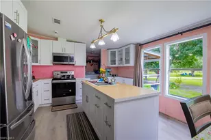 1856 Tampa Ave, Clewiston, FL 33440 - Photo 1