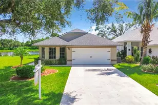 13633 Admiral Ct, Fort Myers, FL 33912 - Photo 1