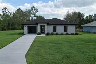 27487 Sunset Dr, Punta Gorda, FL 33955 - Photo 1