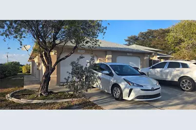 1019 SE 12th Ter, Cape Coral, FL 33990 - Photo 1