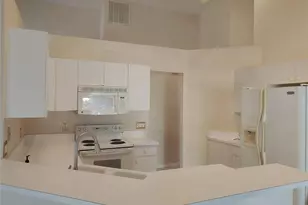 15232 Cricket Ln, Fort Myers, FL 33919 - Photo 1