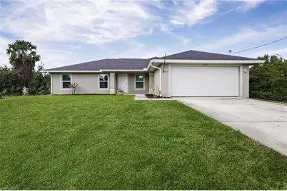 6023 Thrush Ave, Fort Myers, FL 33905 - Photo 1