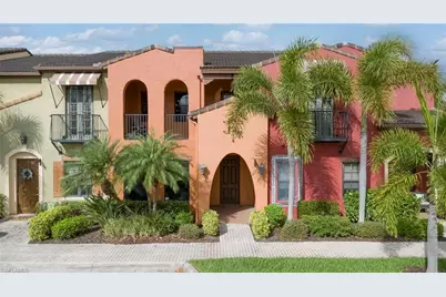 11890 Paseo Grande Blvd #4302, Fort Myers, FL 33912 - Photo 1
