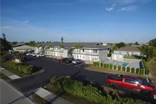 3705 Country Club Blvd, Cape Coral, FL 33904 - Photo 1