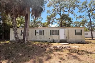 7535 McDaniel Dr, North Fort Myers, FL 33917 - Photo 1