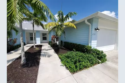 4701 SE 4th Pl #4701, Cape Coral, FL 33904 - Photo 1