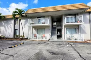 1830 Maravilla Ave, Fort Myers, FL 33901 - Photo 1