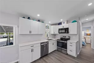 11791 Papershell Dr, Fort Myers, FL 33908 - Photo 1