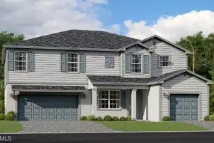 14525 Lagoon Ln, Punta Gorda, FL 33982 - Photo 1