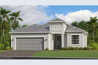 44242 Henderson Way, Punta Gorda, FL 33982 - Photo 1