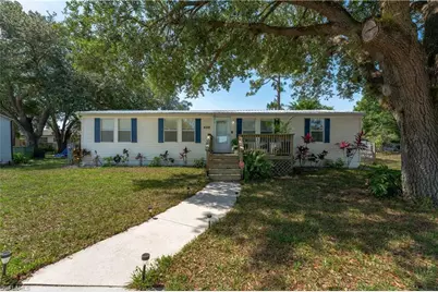 4018 Caloosa Loop, Labelle, FL 33935 - Photo 1