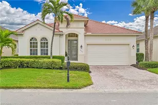 8968 Crown Bridge Way, Fort Myers, FL 33908 - Photo 1