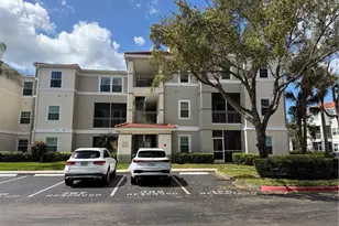 23520 Walden Center Dr, Estero, FL 34134 - Photo 1