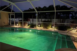 619 SE 30th St, Cape Coral, FL 33904 - Photo 1