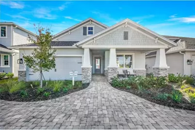 15778 Elina Sky Dr, Punta Gorda, FL 33982 - Photo 1
