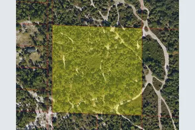 1 Woodland Grade Rd, Naples, FL 34117 - Photo 1