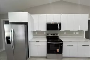 1906 NW 21st Ave, Cape Coral, FL 33993 - Photo 1