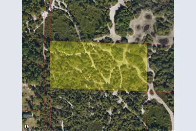 1 Woodland Grade Lot 2 Rd, Naples, FL 34117 - Photo 1