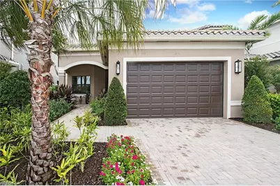 11800 Meadowrun Cir, Fort Myers, FL 33913 - Photo 1