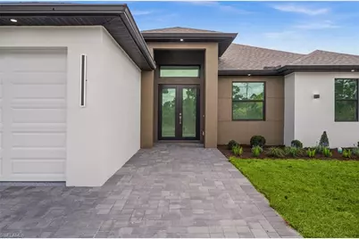 936 Bolivia Dr, Lehigh Acres, FL 33974 - Photo 1