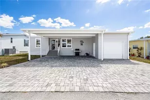 235 Trevino Ct, North Fort Myers, FL 33903 - Photo 1