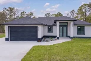 809 Williams Ave, Lehigh Acres, FL 33972 - Photo 1