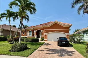 1740 Ludlow Rd, Marco Island, FL 34145 - Photo 1