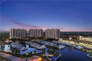 6021 Silver King Blvd, Cape Coral, FL 33914 - Photo 1