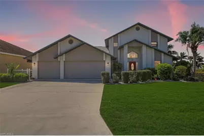 1904 SE 36th Ter, Cape Coral, FL 33904 - Photo 1