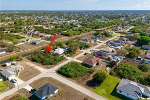 3718 15th St SW, Lehigh Acres, FL 33976 - Photo 1