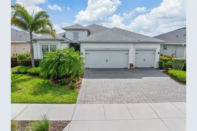 17597 Winding Wood Ln, Punta Gorda, FL 33982 - Photo 1