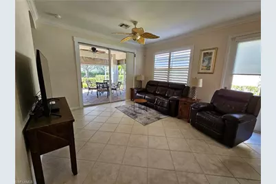 10518 Avila Cir, Fort Myers, FL 33913 - Photo 1
